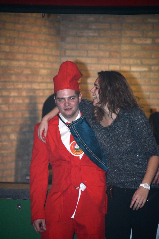 ../Images/Liedjesfestival 2014 599.jpg